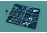 design professional presentation, pitch deck, or business proposal in 24 hours